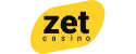Zet Сasino
