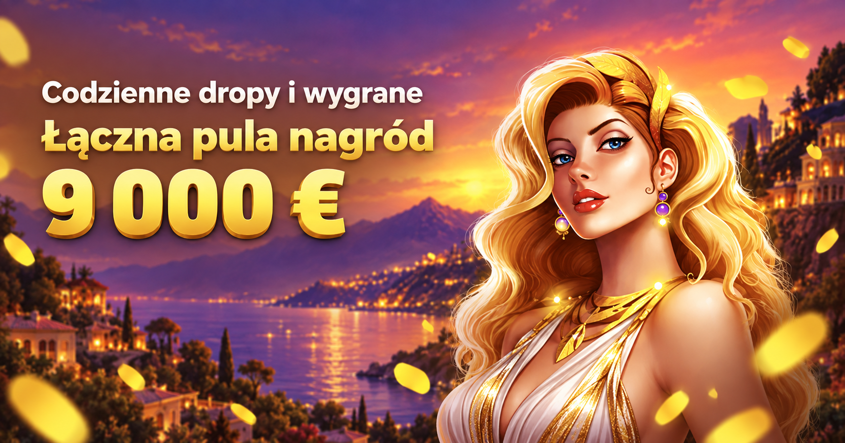 Zet Сasino